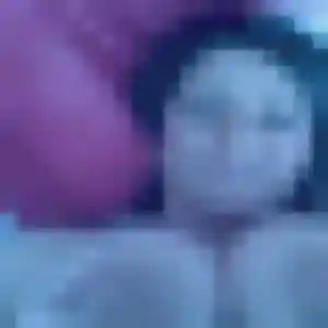 Contacte Honorine, 39 ans à Dammartin-en-Goële en privé