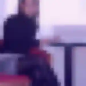 Sexy Maéva, 34 ans à Dammartin-en-Goële - découvrir son profil