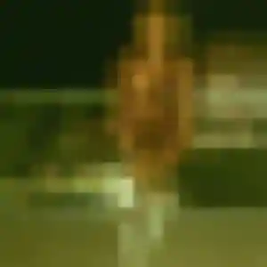 Maimouna, 43 ans, dispo pour plan cul à Dammartin-sur-Tigeaux