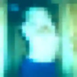 Atieno (43 ans) à Damparis cherche un plan cul ce soir