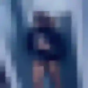 Gisèle (37 ans) à Damparis cherche une rencontre ce soir