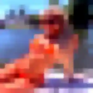 Tabitha, 34 ans, dispo pour plan cul à Damparis