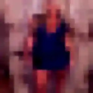 Tessa, 36 ans, en ligne à Damparis pour une rencontre coquine