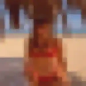 Stéphanie, 34 ans, cherche un plan cul à Dampierre-en-Burly
