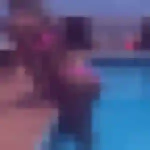 Photo sexy de Thaïs, 41 ans à Dampierre-en-Burly - plan discret
