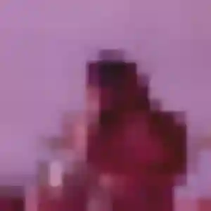 Charmante Thioro, 33 ans à Dampierre-en-Burly - voir sa photo