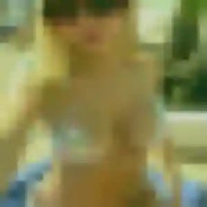 Khoudia de Dampierre-en-Yvelines, 44 ans - plan cul sans lendemain
