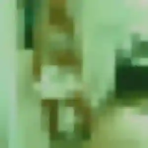 Ngozi, femme de 27 ans veut plan cul à Dampierre-en-Yvelines