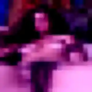 plan cul à Dampierre-les-Bois : photo de Jennifer, 22 ans - accès libre