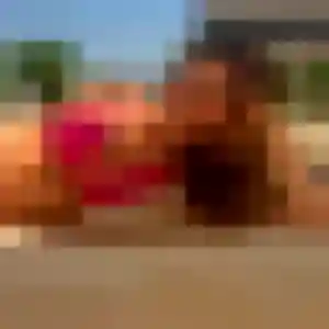 Arame, 27 ans, connectée à Dampierre-sur-Avre pour une rencontre coquine