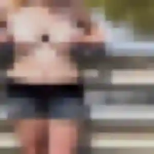 Fanta de Dampierre-sur-Avre, 35 ans - plan cul sans lendemain