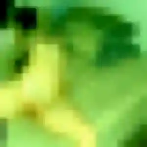 Photo perso de Kadja, 37 ans à Dampierre-sur-Avre - rencontre coquine