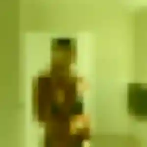 Constance, 25 ans, cherche un plan cul à Dampierre-sur-Linotte