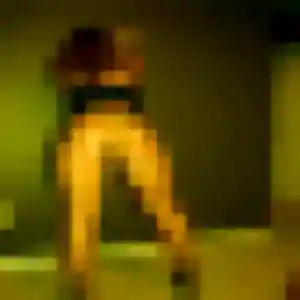 plan cul à Dampierre-sur-Linotte : photo de Favour, 33 ans - inscription gratuite