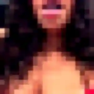 Photo privée de Yankuba, 22 ans à Dampierre-sur-Linotte - rencontre coquine