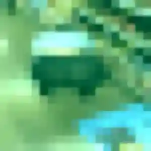Photo privée de Dalila, 36 ans à Dampierre-sur-Salon - plan discret