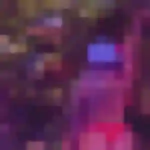 Rejoins Rehema, 40 ans à Dampierre-sur-Salon en privé