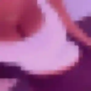 Shanna, 37 ans, en ligne à Dampierre-sur-Salon pour une rencontre coquine