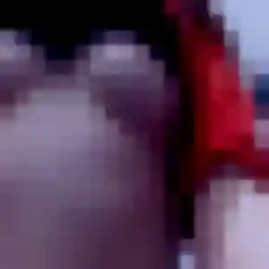 Yetunde, 40 ans, en ligne à Dampierre-sur-Salon pour une rencontre coquine