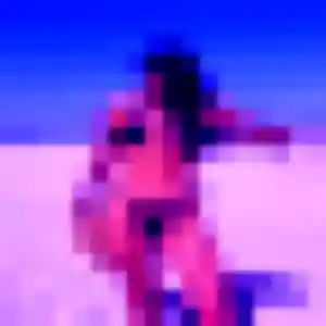 plan cul à Dampierre : profil de Déla, 22 ans - inscription gratuite