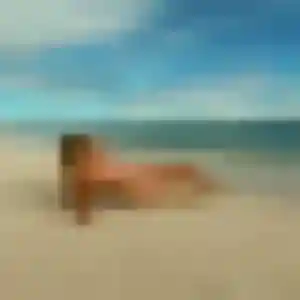 Saly, 42 ans, en ligne à Dampierre pour un plan cul