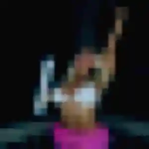 Charmante Selbé, 44 ans à Dampierre - voir sa photo