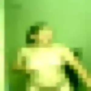 Sexy Stacy, 33 ans à Dampierre - voir sa photo