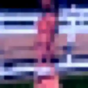 Belle Antoinette, 27 ans à Dampmart - la contacter