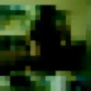 Antoinette (44 ans) à Dampmart propose un plan cul aujourd'hui