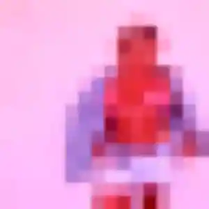 Jolie Eugénie, 28 ans à Dampmart - voir sa photo