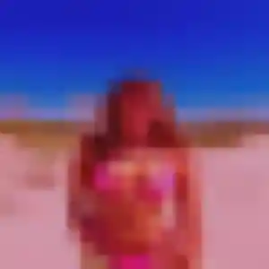 plan cul à Dampmart : photo de Funke, 22 ans - accès libre