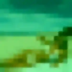 Photo sexy de Grace, 39 ans à Dampmart - rencontre coquine