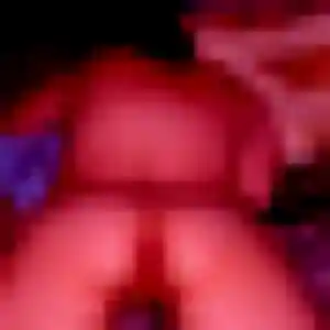 Profil de Nyokabi à Dampmart (27 ans) - plan cul anonyme