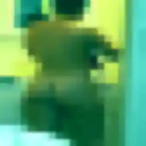 Découvre Titi, 30 ans à Dampmart en t'inscrivant