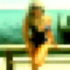Claudine, 40 ans, cherche un plan cul à Dampniat
