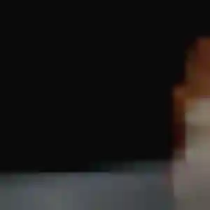 Contacte Laetitia, 39 ans à Dampniat en privé