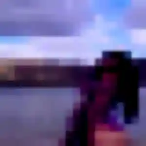 Profil de Leïla à Dampniat (43 ans) - plan cul anonyme