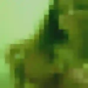 Lise, fille de 43 ans propose plan cul à Dampniat