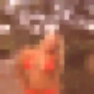Photo privée de Jessica, 31 ans à Damprichard - plan discret