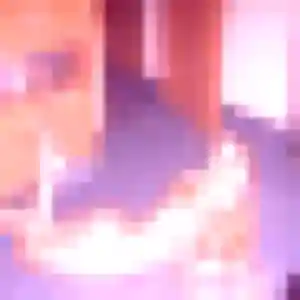 Photo sexy de Léonie, 44 ans à Damprichard - rencontre sans lendemain