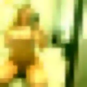 Profil de Lilou à Damprichard (43 ans) - plan cul gratuit