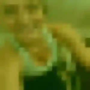 Lina, 23 ans, disponible à Damprichard pour un plan cul