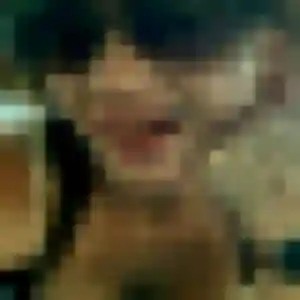 Photo privée de Adama, 37 ans à Damvillers - rencontre coquine