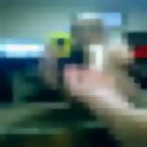 Aminata, femme de 22 ans propose plan cul à Damvillers