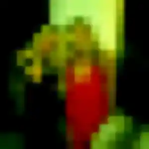 Photo de Ayélé à Damvillers (38 ans) - plan cul gratuit