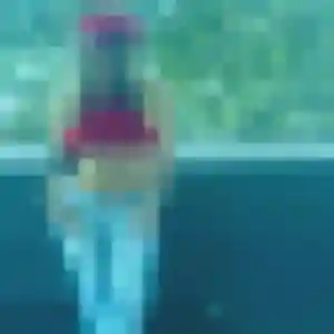 Belle Célestine, 22 ans à Damvillers - voir sa photo