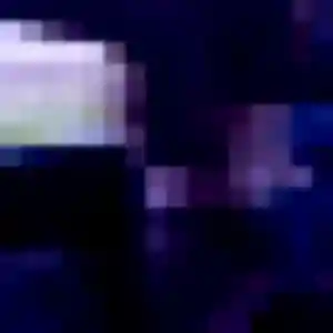 Profil de Muthoni à Damvillers (38 ans) - plan cul anonyme