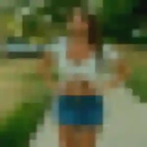 Stacy, 22 ans, disponible à Damvillers pour une rencontre coquine