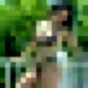 Amandine de Damvix, 32 ans - plan cul discret