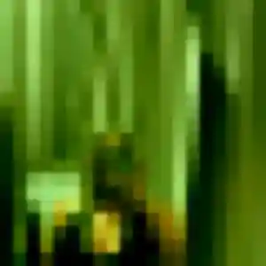 Photo de Honorine à Damvix (30 ans) - plan cul anonyme